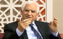 Xalq şairi Nəriman Həsənzadə vəfat edib