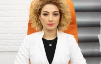 Azərbaycanda ilk: Süni intellekt dəstəyi ilə tibbi reabilitasiya artıq evinizdə
