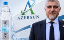 “Azərsun”un sığındığı professor və mənimsənilən kapital: “Daşlı Bulaq” suyundakı 20 min manatlıq şübhəli əməliyyat