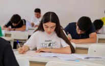 150 bal toplayan abituriyentlərin seçəcəyi İXTİSASLAR