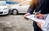 Azərbaycanda KASKO sığortası üzrə yığımlar 4% artıb