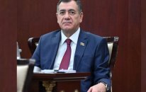 “Xaricdə təhsil almaq üçün tələbələrin seçilməsi Dövlət İmtahan Mərkəzinə həvalə olunmalıdır” - Qüdrət Həsənquliyev