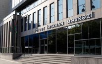 Ali məktəblərə ixtisas seçiminin vaxtı bilinib