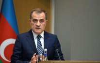 Bayramovdan TRİPP layihəsi ilə bağlı mühüm açıqlama