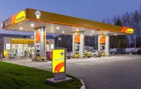 Rusiya 13 regionda yanacaq limitlərini ləğv etdi