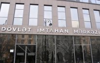 Bu kollecdə əlil abituriyentlər üçün 15 plan yeri ayrıldı