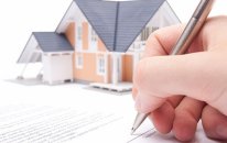 Dövlət orqanları arasında əmlak dövriyyəsində YENİLİK