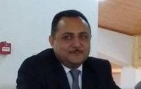 Qüdrət Həsənquliyev Bəhruz Cabbarlını təbrik edib