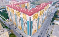Kirayə mənzil fonduna daha 204 mənzil əlavə olundu