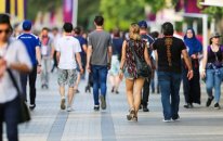 Qorxunc plan: Əhali sayı sürətlə azaldılmalıdır...