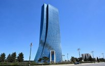 Mərkəzi Bank ödəniş təşkilatının lisenziyasını ləğv edib