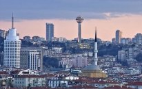 Türkiyə bu ölkələrlə müdafiə sazişi imzalayır