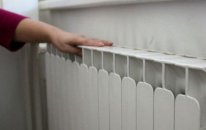 “Azəristiliktəchizat”dan sakinlərə xəbərdarlıq