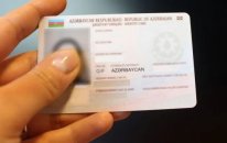 Kimlər adını dəyişə bilməz? - Rəsmi