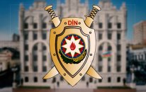Bir gündə 55 cinayət açıldı