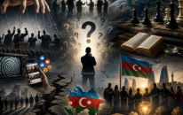 Siyasi həqiqətləri gizlədən suallar