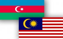 Azərbaycan Malayziyaya yeni səfir təyin edib