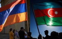 Ermənistan gerçəklərlə barışdı - Azərbaycanla düşmənçiliyin sonu çatır...