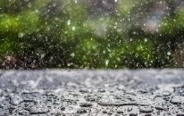 Rayonlarda qeyri-sabit hava avqustun 14-dək davam edəcək