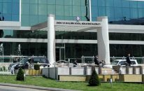Daha 41 nəfərə sosial reabilitasiya xidmətləri göstərildi