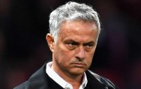 Mourinyonun 