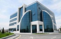 NİİM: Yollarda quraşdırılan cihazların elektron protokol tətbiq etmək funksiyası yoxdur