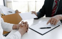 Əməyin təhlükəsizliyi ilə bağlı daha 55 milli standart hazırlanır
