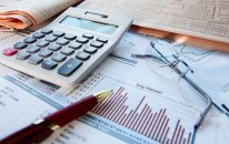 Azərbaycanda aktiv vergi ödəyicilərinin sayı 3%-dən çox artıb