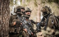 MOSSAD dəfələrlə İranın nüvə obyektində olub - Kohen