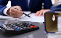 Azərbaycanda vergi ödəyicilərinin sayı 5%-ə yaxın artıb