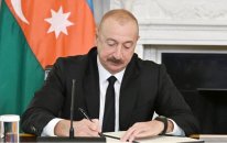 Naxçıvanın sosial-iqtisadi inkişafının sürətləndirilməsi üçün 258 milyon manat ayrılıb - SƏRƏNCAM