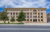 4 icra hakimiyyətinə 9 milyon manat ayrıldı