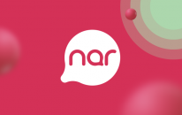 “Nar” ən yüksək nəticə göstərən abituriyentləri mükafatlandıracaq