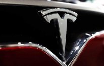 “Tesla” 20 mindən çox avtomobilini geri çağırır