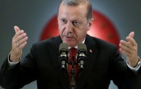 Ərdoğan Məkkə Sazişi barədə: Birimizin təhlükəsizliyi hamımızın təhlükəsizliyidir
