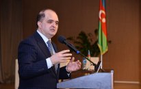 Naxçıvanın inkişafı dövlət siyasətinin prioritet istiqamətlərindən biridir