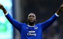 Lukaku 