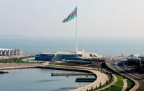 Azərbaycanda kibertəhlükəsizliklə bağlı mərhələ başlayır