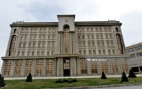 Ötən ay 93 nəfər Azərbaycana readmissiya edilib
