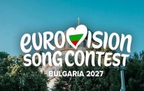 “Avroviziya 2027” Bolqarıstanda keçiriləcək