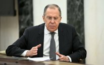 Türkiyə həm AB, həm də Rusiya ilə yaxşı olmaq istəyir - Lavrov