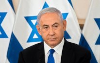 Netanyahu Britaniyanı “İslam Respublikası” adlandırdı