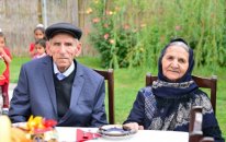 Qarabağ və Şərqi Zəngəzurda 65 yaşdan yuxarı əhalinin SAYI