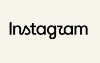 “Instagram” loqosunu yenilədi