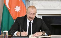 DSX-nin bir qrup hərbi qulluqçusuna ali hərbi rütbələr verilib - SƏRƏNCAM