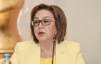 İxtisas seçimi ilə bağl vədlərə inanmayın!
