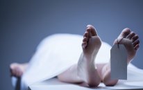Azərbaycanda 6 ayda qeydə alınan ölüm sayı açıqlanıb