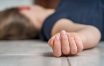 Bu il 15 qadın məişət zorakılığı zamanı öldürülüb - RƏSMİ