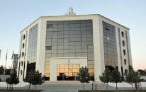 AFFA-da bu vəzifəli şəxslər işdən çıxarıldı