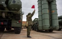 Türkiyədən S-400-lərlə bağlı kritik qərar - məhv edilə bilər